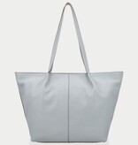 LouLou LOLA  Shopper– Blue Aura