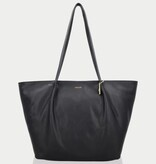 LouLou LOLA  Shopper– Dark Blue