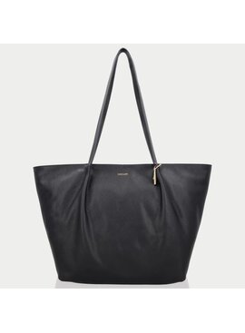 LouLou LOLA  Shopper– Dark Blue
