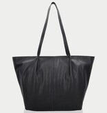 LouLou LOLA  Shopper– Dark Blue