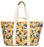 Zebra Trends Elise Strandtas Citroen