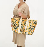 Zebra Trends Elise Strandtas Citroen