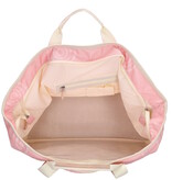 Zebra Trends Elise Strandtas Roze