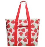 Zebra Trends Sally Strandtas