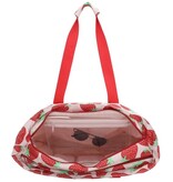 Zebra Trends Sally Strandtas