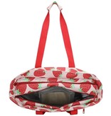 Zebra Trends Sally Strandtas