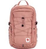 Fjallraven Laptop Rugtas Skule 20 High Coast