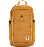 Fjallraven Laptop Rugtas Skule 24