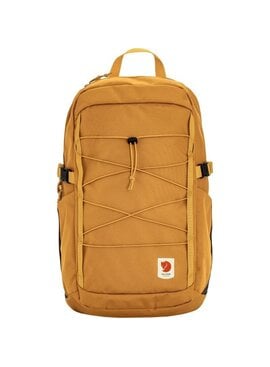 Fjallraven Laptop Rugtas Skule 24