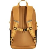 Fjallraven Laptop Rugtas Skule 24