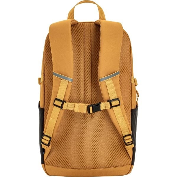 Fjallraven Laptop Rugtas Skule 24