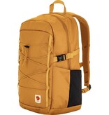 Fjallraven Laptop Rugtas Skule 24