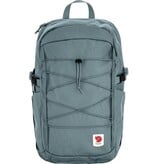 Fjallraven Laptop Rugtas Skule 24