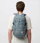 Fjallraven Laptop Rugtas Skule 24