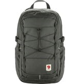 Fjallraven Laptop Rugtas Skule 24