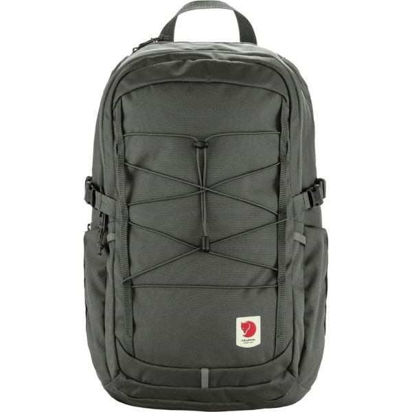 Fjallraven Laptop Rugtas Skule 24