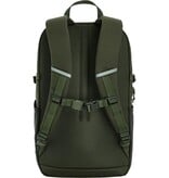 Fjallraven Laptop Rugtas Skule 24