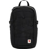 Fjallraven Laptop Rugtas Skule 24