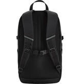 Fjallraven Laptop Rugtas Skule 24