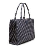 Chabo Shopper Suus Big Blue Sand