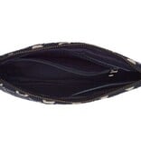 Chabo Crossbody Suus Blue Sand