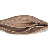 Chabo Crossbody Suus Sand Stripe