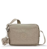 Kipling ABANU M crossbodytas