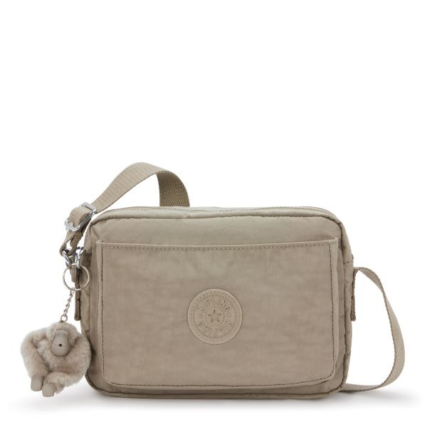 Kipling ABANU M crossbodytas