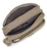 Kipling ABANU M crossbodytas