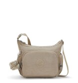 Kipling Gabb S Crossbody tas Medium