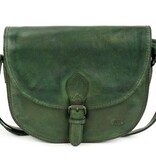 Bear Design Crossbody/schoudertas 'Gigi' CL 41770