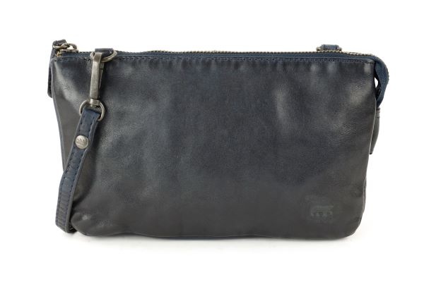 Bear Design Portemonnee tasje XL 'Uma' CL 30996