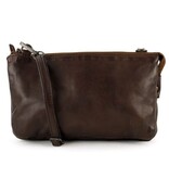 Bear Design Portemonnee tasje XL 'Uma' CL 30996