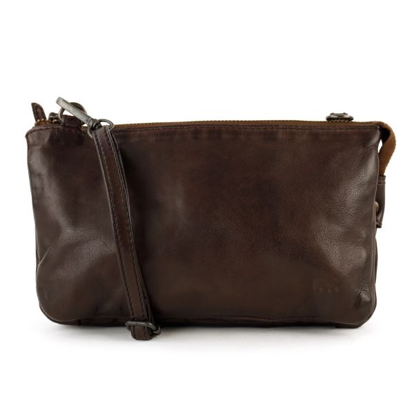 Bear Design Portemonnee tasje XL 'Uma' CL 30996