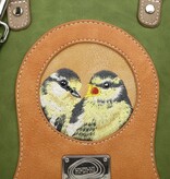 Hi Di Hi Handtas/Schoudertas Best Friends Forever BFF01