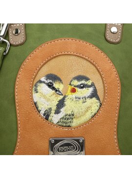 Hi Di Hi Handtas/Schoudertas Best Friends Forever BFF01