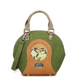 Hi Di Hi Handtas/Schoudertas Best Friends Forever BFF01