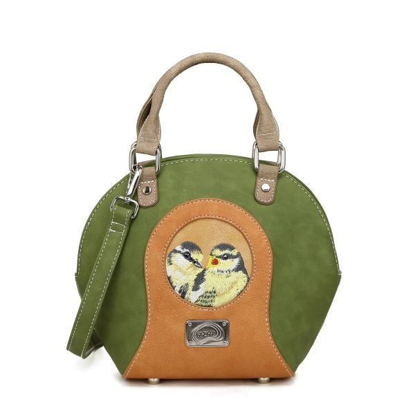 Hi Di Hi Handtas/Schoudertas Best Friends Forever BFF01