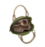 Hi Di Hi Handtas/Schoudertas Best Friends Forever BFF01