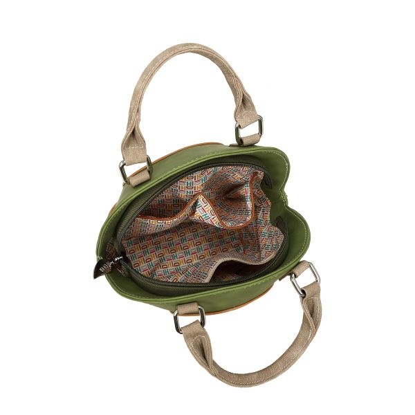 Hi Di Hi Handtas/Schoudertas Best Friends Forever BFF01