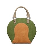 Hi Di Hi Handtas/Schoudertas Best Friends Forever BFF01