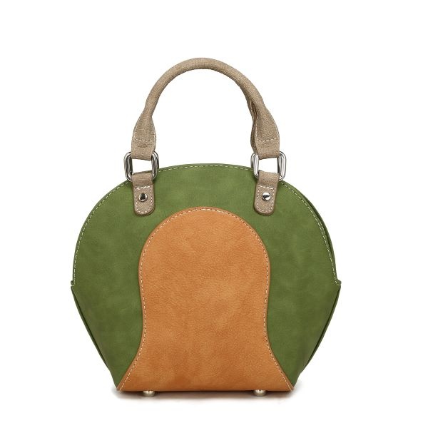 Hi Di Hi Handtas/Schoudertas Best Friends Forever BFF01