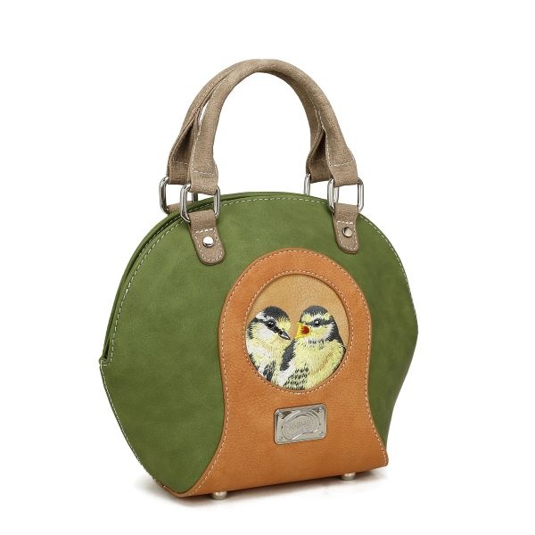 Hi Di Hi Handtas/Schoudertas Best Friends Forever BFF01