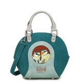 Hi Di Hi Handtas/Schoudertas Best Friends Forever BFF02