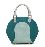 Hi Di Hi Handtas/Schoudertas Best Friends Forever BFF02