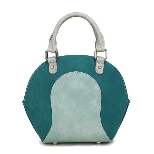 Hi Di Hi Handtas/Schoudertas Best Friends Forever BFF02