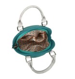 Hi Di Hi Handtas/Schoudertas Best Friends Forever BFF02