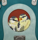 Hi Di Hi Handtas/Schoudertas Best Friends Forever BFF02