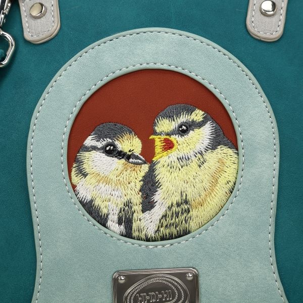 Hi Di Hi Handtas/Schoudertas Best Friends Forever BFF02