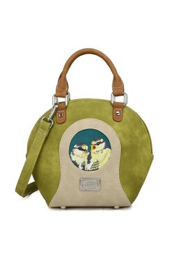 Hi Di Hi Handtas/Schoudertas Best Friends Forever BFF03